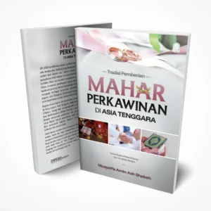 Tradisi Pemberian Mahar Perkawinan di Asia Tenggara