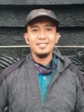 Purnama Putra