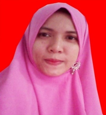 Wiwik Hasbiyah